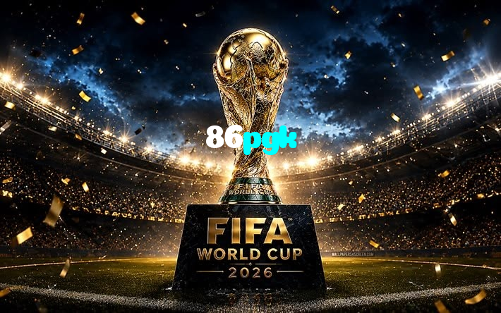 86pgk casino presented on mobile device in Pakistan with slots and live games