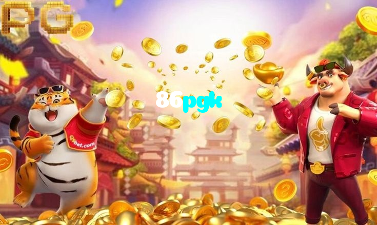 available types of 86pgk bet including pre-match live express and system bets