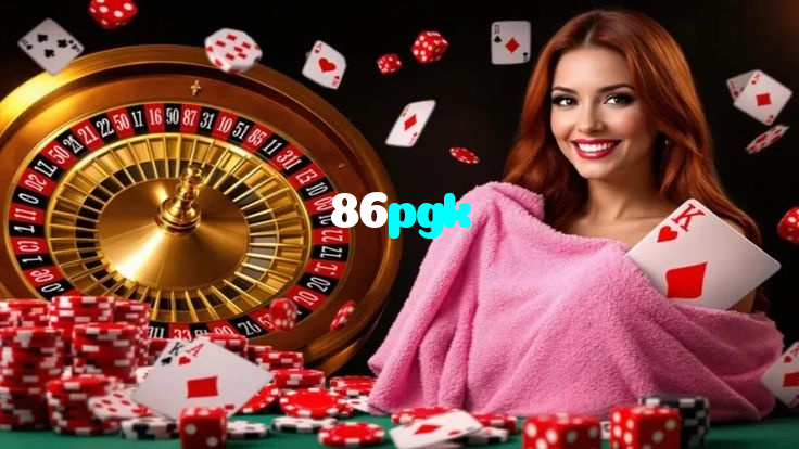 جدید موبائل کیسینو ایپ اور ہائی آڈز اسپورٹس بیٹنگ پاکستان