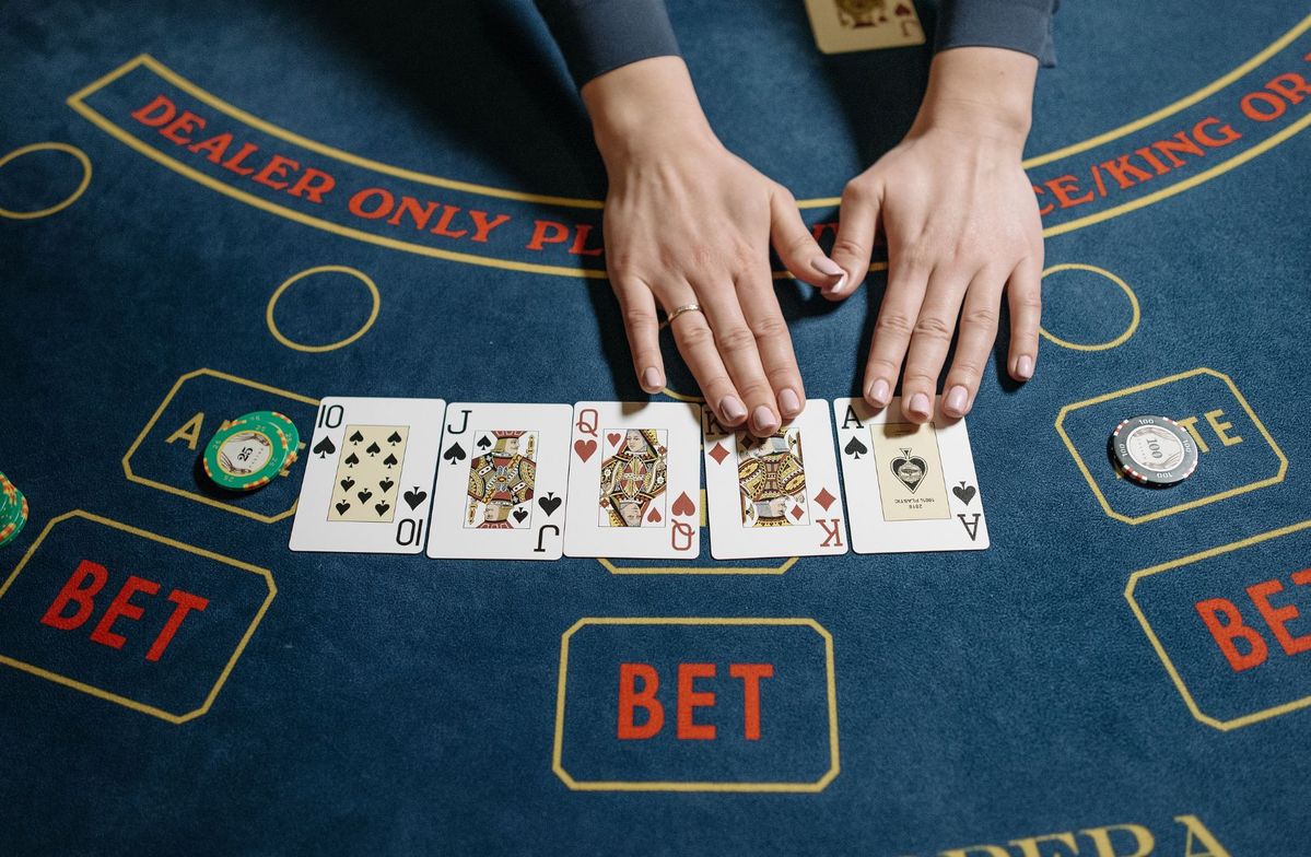 86pgk پاکستان ریئل منی گیمز